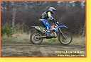 Dobany 9.4.2005