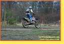 Dobany 9.4.2005