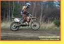 Dobany 9.4.2005
