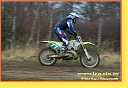 Dobany 9.4.2005