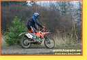 Dobany 9.4.2005