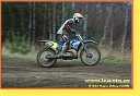 Dobany 9.4.2005