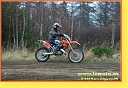 Dobany 9.4.2005