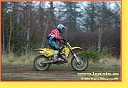 Dobany 9.4.2005