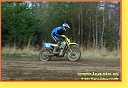 Dobany 9.4.2005