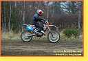 Dobany 9.4.2005
