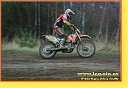 Dobany 9.4.2005
