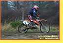 Dobany 9.4.2005