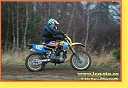 Dobany 9.4.2005