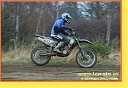 Dobany 9.4.2005