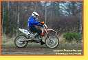 Dobany 9.4.2005