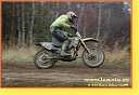 Dobany 9.4.2005