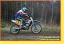 Dobany 9.4.2005