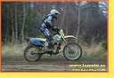 Dobany 9.4.2005