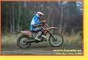 Dobany 9.4.2005
