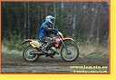 Dobany 9.4.2005