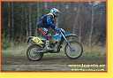 Dobany 9.4.2005