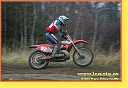 Dobany 9.4.2005