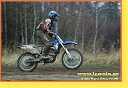 Dobany 9.4.2005