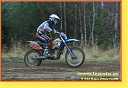 Dobany 9.4.2005