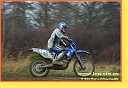 Dobany 9.4.2005