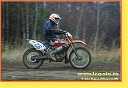 Dobany 9.4.2005