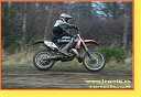 Dobany 9.4.2005