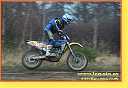 Dobany 9.4.2005