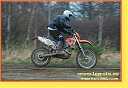 Dobany 9.4.2005