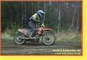Dobany 9.4.2005