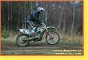 Dobany 9.4.2005
