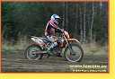 Dobany 9.4.2005