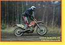 Dobany 9.4.2005