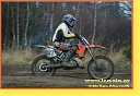 Dobany 9.4.2005