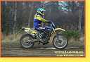 Dobany 9.4.2005