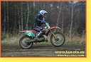 Dobany 9.4.2005