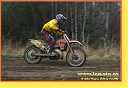 Dobany 9.4.2005
