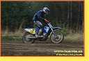 Dobany 9.4.2005