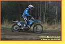 Dobany 9.4.2005