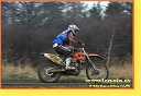 Dobany 9.4.2005