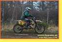 Dobany 9.4.2005