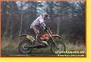 Dobany 9.4.2005