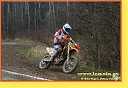 Dobany 9.4.2005