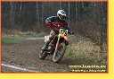 Dobany 9.4.2005
