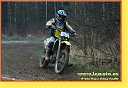 Dobany 9.4.2005