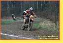 Dobany 9.4.2005