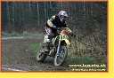 Dobany 9.4.2005
