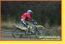Dobany 9.4.2005
