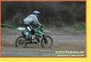Dobany 9.4.2005