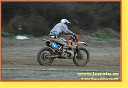 Dobany 9.4.2005